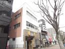 香春口一丁目店舗					 					 					 					