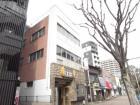 香春口一丁目店舗					 					 					 					