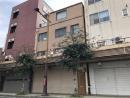 魚町１丁目店舗