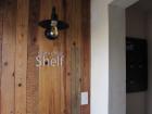 Shelf　301号