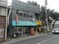 北方宮崎店舗　2階