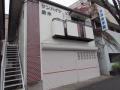 サンハイツ廣木　１号