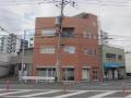 田辺ビル