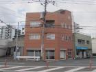 田辺ビル