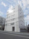 FujimiSquare202号
