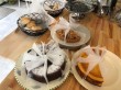 IMG_0026 IMG_0026